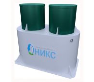 Кос Оникс 10 - фото 1