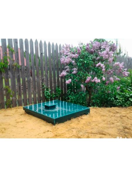 Выполненная работа