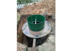 Евролос Про 6