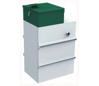 Астра 7 Миди - фото 1