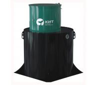 Кит 8 (700) - фото 1